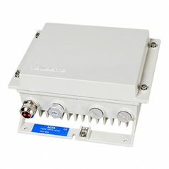 ACE8  230VAC (51D) - intelligent node one output/CAA-AAA-D-A-51D-XX-H-BXX-AX