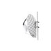 MikroTik LHG 5ac RBLHGG-5scD + L3