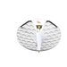 MikroTik LHG 5ac RBLHGG-5scD + L3