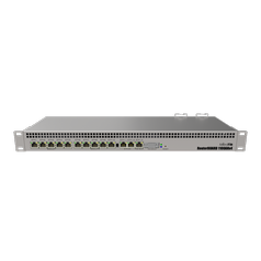 MikroTik RouterBoard RB1100AHx4