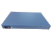 06RAI0051_1.png