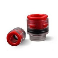 Z7mm záslepka bez klipu -  záslepka na mikrotrubičku 7mm, bez klipu