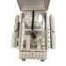 29ncp0067.png