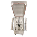 29ncp0067_1.png