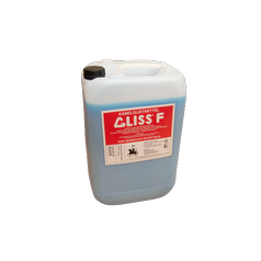 Lubricant GLISS barrel – vhodný pre zafukovanie kábla/trubičiek do HDPE, balenie (25 kg), Kód: 55429