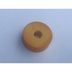 LANCIER - tesnenie 5mm, Kód: 77074