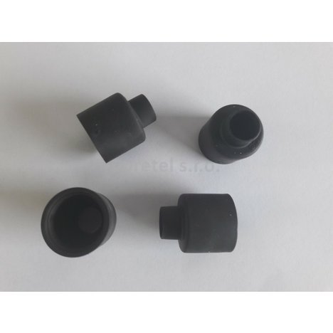 35cmz0029.jpg