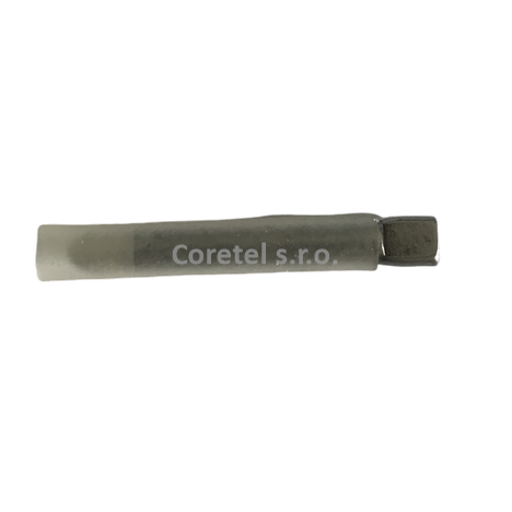 37EMT0021.png