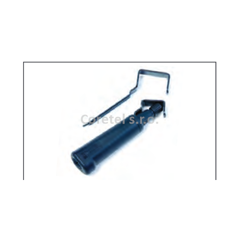 37emt0022.png