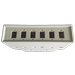 38VTC0087.png