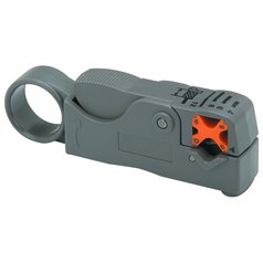 ROTARY STRIPPER (CST332) RG58/59/62/6/6QS - orezávač pre koaxiálne káble