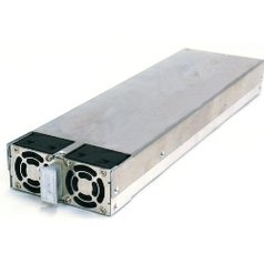 CHP-PS/AC1-SW: CHP MAX5000 AC POWER SUPPLY; 110/220VAC 475W