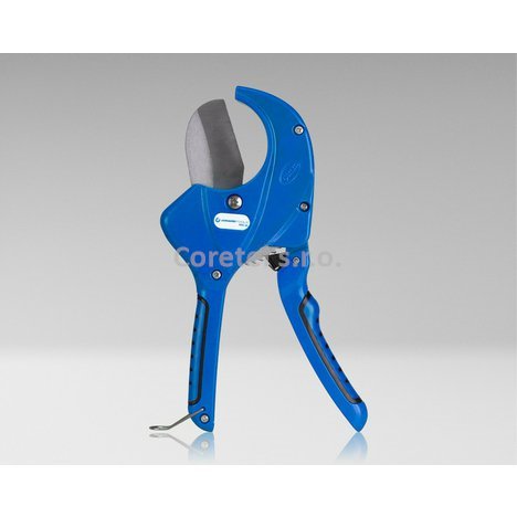 Jonard Large mircro-duct cutter for up to 64mm (MDC-64