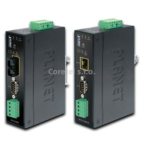49PLA0013.jpg