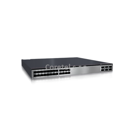 49PLA0014.png