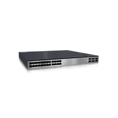 49PLA0014.png