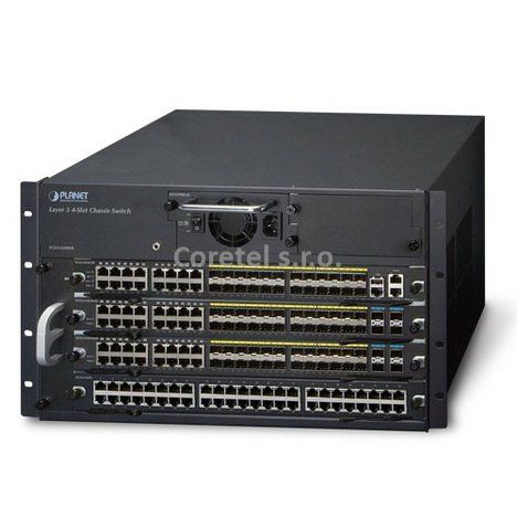49pla0001.jpg