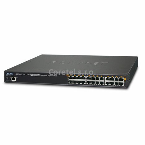 49pla0008.jpg