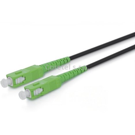 optix-opticky-patchcord-sc-apc-sc-apc-30m-3-0mm-g-657a2-100n-simplex-outdoor_ie232517-transformed.jpeg