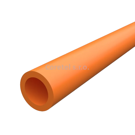 orange microduct.png