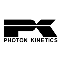 photon kinetics logo.png