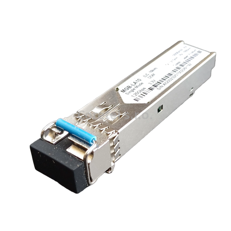 pla0038.png