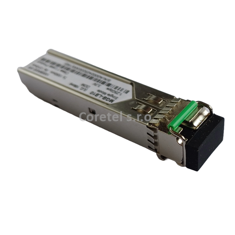 pla0039.png