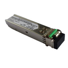 MGB-LB10 - Mini GBIC LX (WDM) Module- 10KM