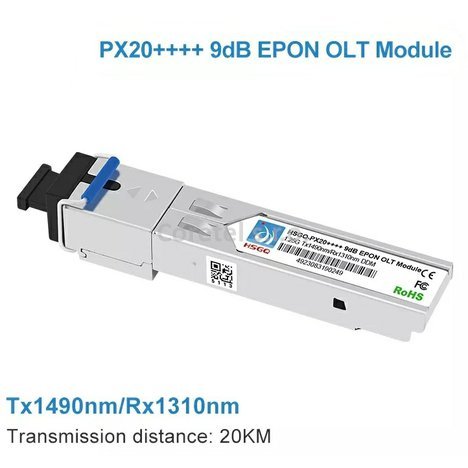 px20-9db.jpg