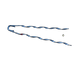 rib0028 new.1.png