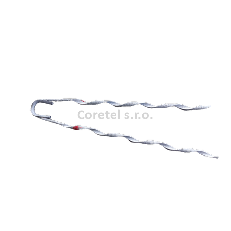 rib0028 new.png