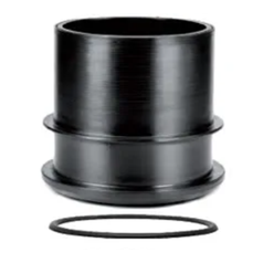 ROMOLD E63/40cm + ES63 ROMOLD E63/40cm + ES63