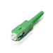 sc-apc connector.png