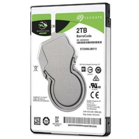 seagate 2tb.jpg