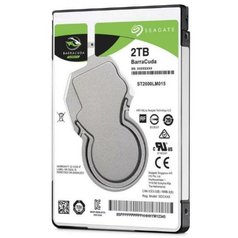 seagate 2tb.jpg