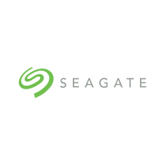 seagate logo.png
