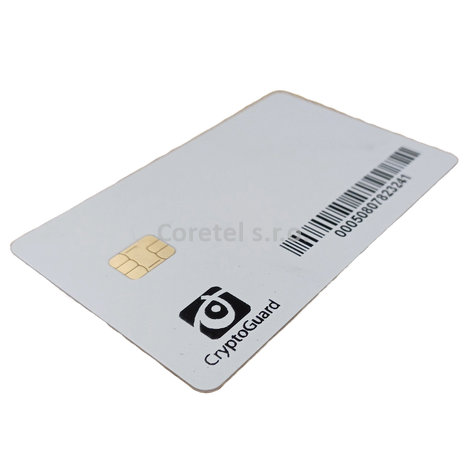 smart card CG.png