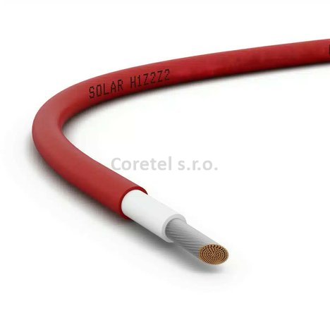 solarkabel_4mm_red