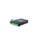 splitter-plc-sc-apc-sm-g_9322-transformed.jpg