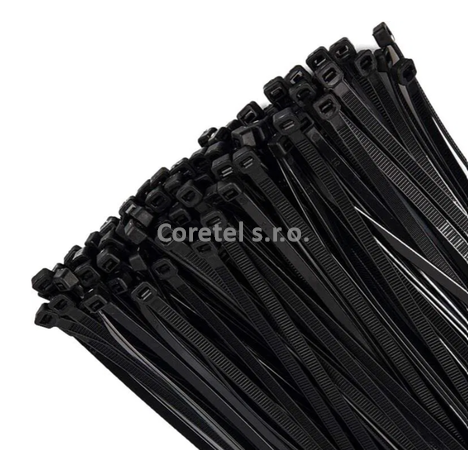 stahovacia paska black.png