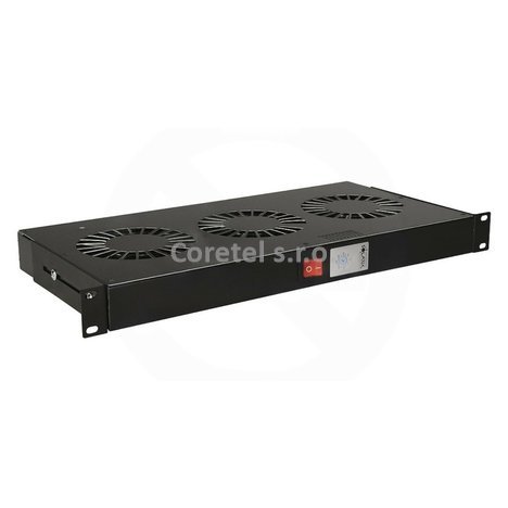 tc0101