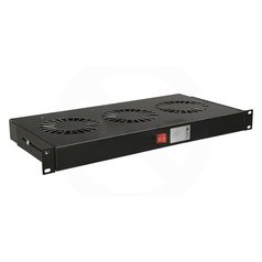 tc0101