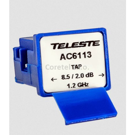 teleste ac113.JPG