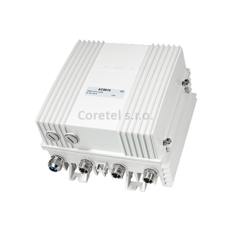teleste-ac8810-frontview@2x.png