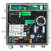 teleste-ac8810-topview-hotspot.png