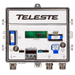 teleste-e3-topview-hotspot.png
