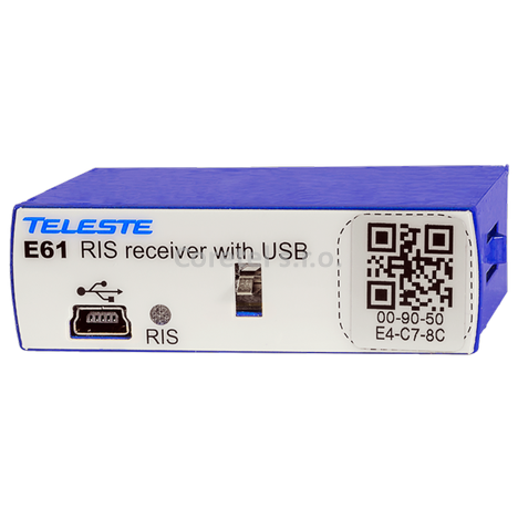 teleste-e61.png