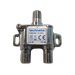 tex0043.png