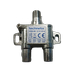 tex0044.png