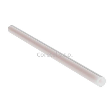 transparent microduct gray stripe.png